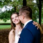 Julia & Tobias | Schloss Brunnsee - Mureck