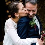 Katharina & Stefan | Hochzeit auf Schloss Gamlitz